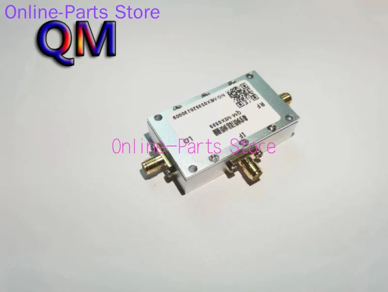 Вверх и вниз радиочастотный микшер 5-3500 МГц S-band 1 5G 2 4G