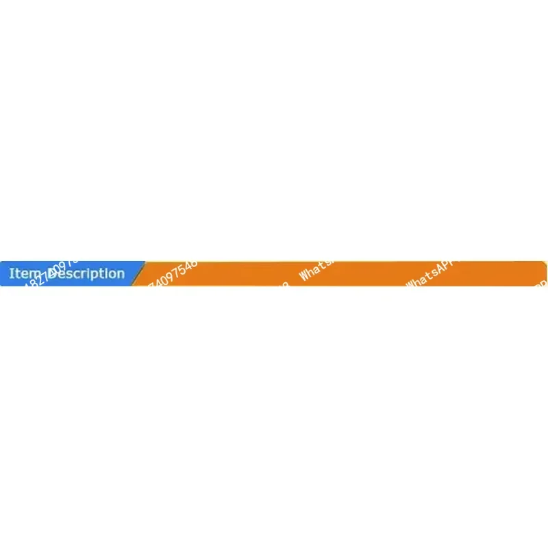 Фото Сцепление для кустореза TU26 BC260 CG260 G26 26CC 1E34F, запчасть для двигателя газонокосилки №5