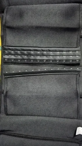 Женский пояс для похудения с контролем живота тренажер талии формирователь тела