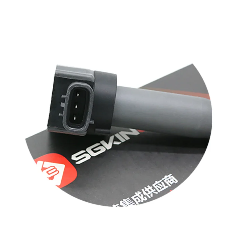 Катушка зажигания SD3113M для SUZUKI Beidouxing e+ K14B Landy 1.4L 200901 - 201312