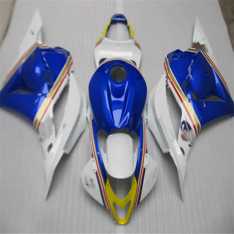 

BLUE injection honda cbr600rr f5 2009-2012 2010 2011 free custom bodywork for HONDA CBR600 RR F5 09-12 10 11 fairings kit