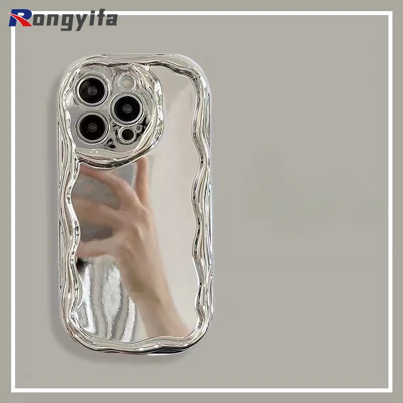 Чехол для iphone 14 13 12 11 Pro Max Xs XR X 8 7 6 6S Plus SE 2020 2022