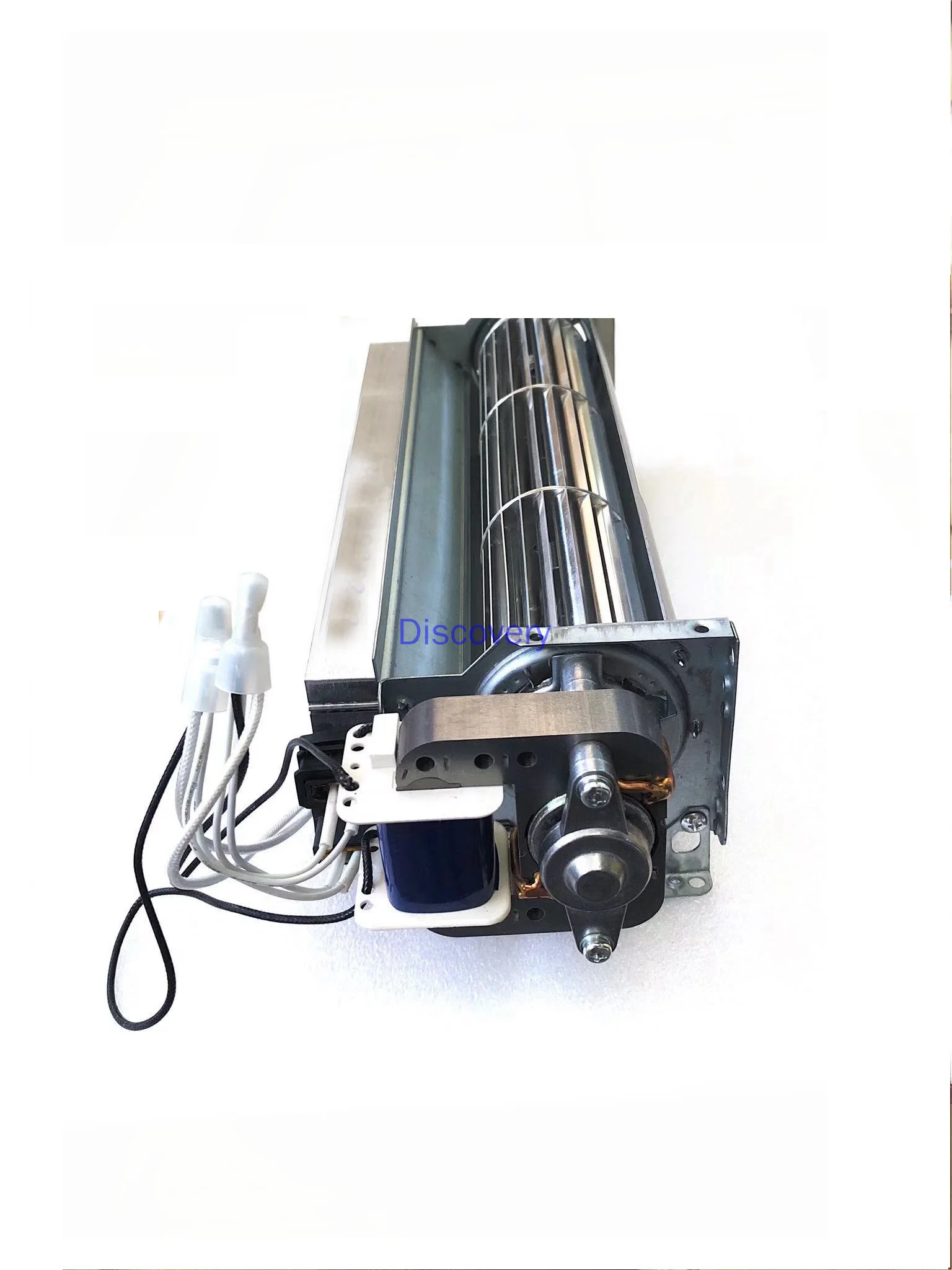 Дисковый обогреватель, обогреватель горячего воздуха для шкафа, перекрестный потоковый вентилятор PTC, нагревательный воздушный обогреватель, 1200 в, Вт, Вт