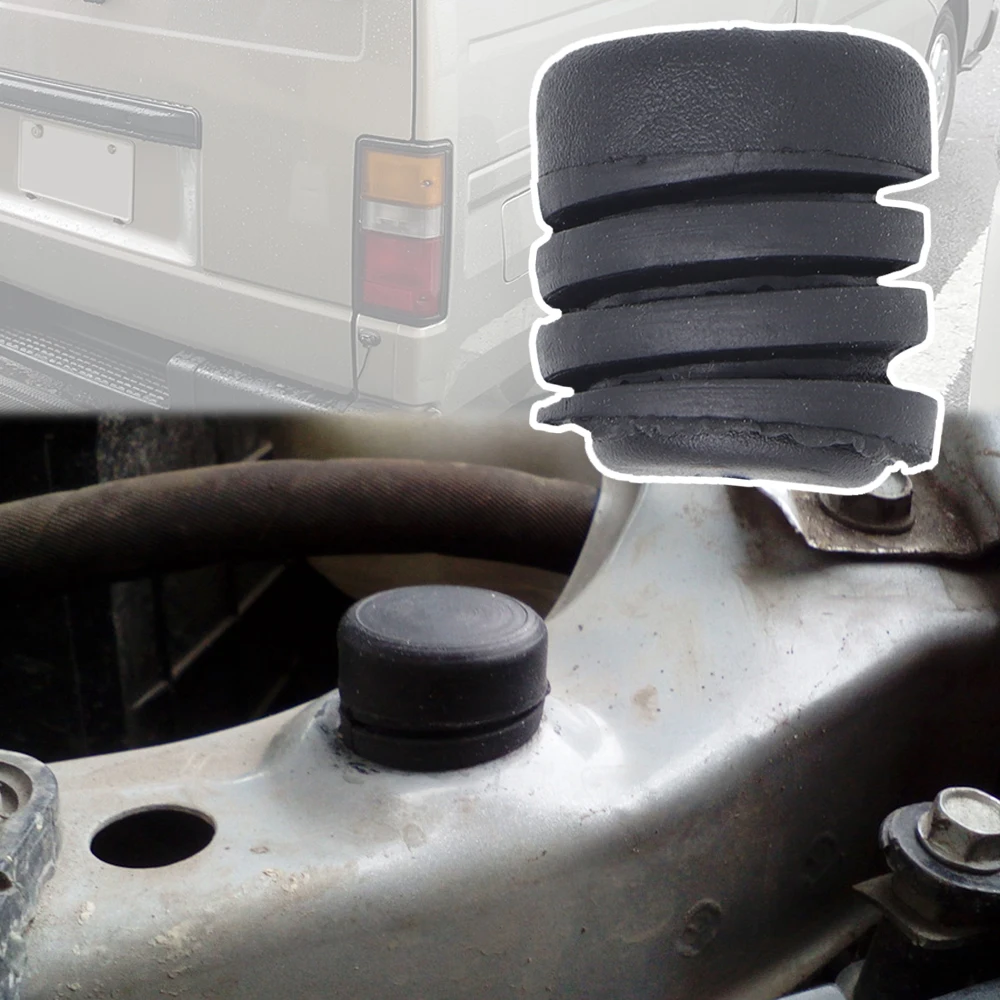 Для Nissan Caravan E24 1987 1988 1989 1990 1991-2001 Titan A60 Автомобильный двигатель Капот Задняя дверь
