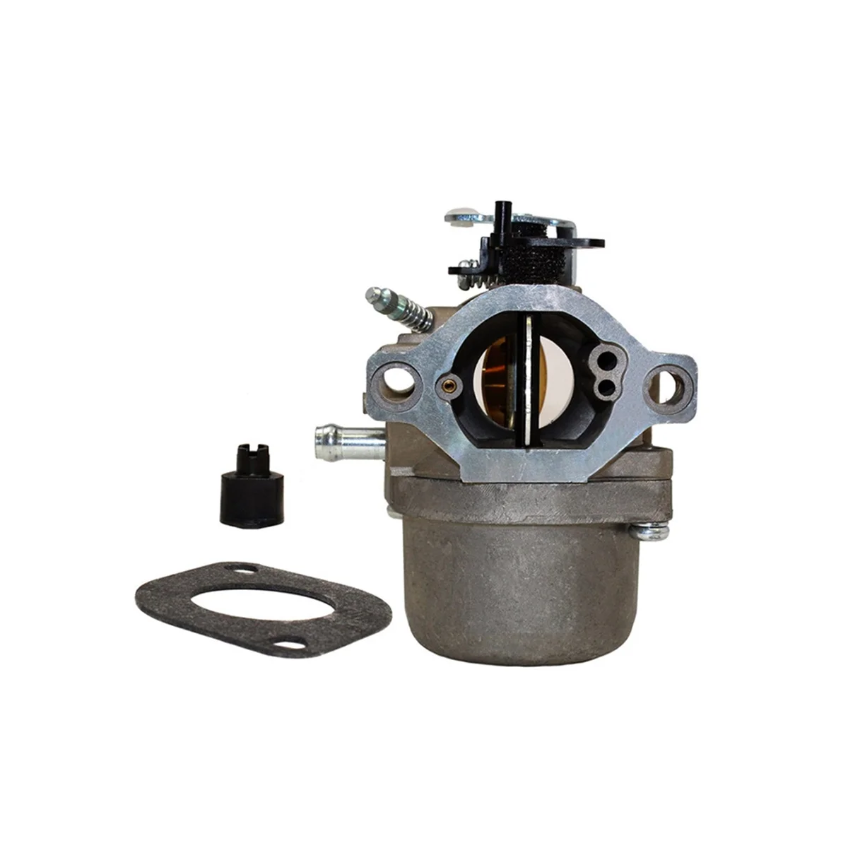 Запчасти карбюратора для газонокосилки Briggs Stratton 799728 286707 288702