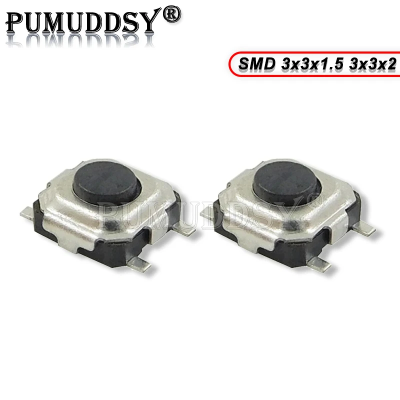 Π’Π°ΠΊΡΠΈΠ»ΡΠ½ΡΠΉ ΠΊΠ½ΠΎΠΏΠΎΡΠ½ΡΠΉ ΠΌΠΈΠ½ΠΈ-ΠΏΠ΅ΡΠ΅ΠΊΠ»ΡΡΠ°ΡΠ΅Π»Ρ, 50 ΡΡ., 3*3*1,5 ΠΌΠΌ, 3*3*2 ΠΌΠΌ SMT, ΠΠ³Π½ΠΎΠ²Π΅Π½Π½ΡΠΉ SMD 3x3x, ΠΌΠΈΠΊΡΠΎ-ΠΏΠ΅ΡΠ΅ΠΊΠ»ΡΡΠ°ΡΠ΅Π»Ρ 3x3x2 Π’Π°ΠΊΡΠΈΠ»ΡΠ½ΡΠΉ ΠΊΠ½ΠΎΠΏΠΎΡΠ½ΡΠΉ ΠΌΠΈΠ½ΠΈ-ΠΏΠ΅ΡΠ΅ΠΊΠ»ΡΡΠ°ΡΠ΅Π»Ρ, 50 ΡΡ., 3*3*1,5 ΠΌΠΌ, 3*3*2 ΠΌΠΌ SMT, ΠΠ³Π½ΠΎΠ²Π΅Π½Π½ΡΠΉ SMD 3x3x, ΠΌΠΈΠΊΡΠΎ-ΠΏΠ΅ΡΠ΅ΠΊΠ»ΡΡΠ°ΡΠ΅Π»Ρ 3x3x2