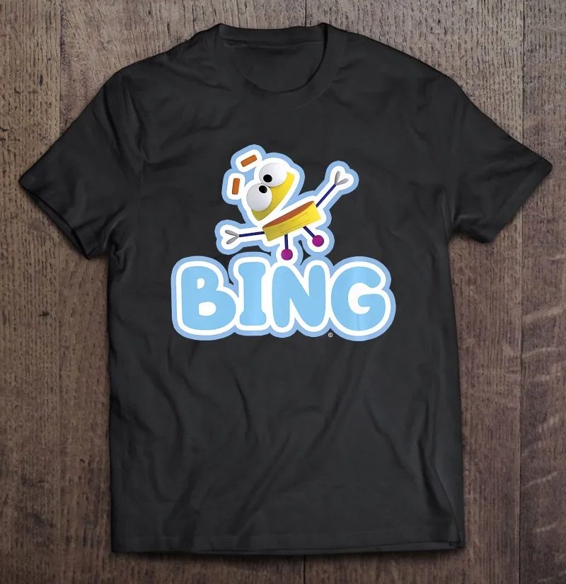 

Мужская хлопковая футболка премиум-класса с изображением сюжетного робота