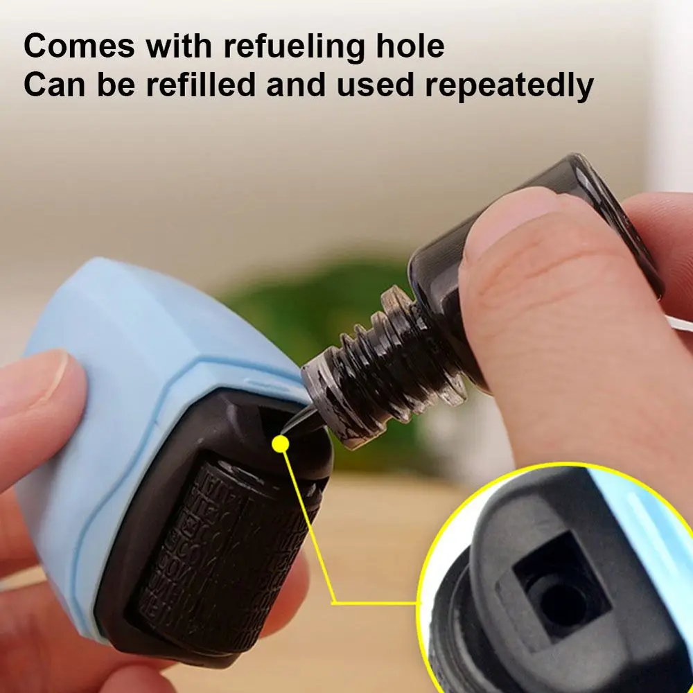 Защитная печать Конфиденциальная информация Конфиденциальность Печать