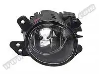 

Ma25180412 for fog light right X156 15 W169 W245 W245 c156 15 W169.