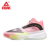 peak taichi pop big triangle andrew wiggins mens sneakers sports shoes light competitive basketball shoes for men 2022 e11737a