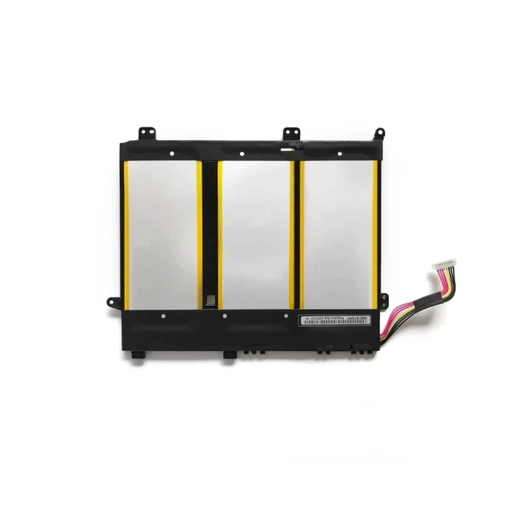 Новый аккумулятор для ноутбука 11 4 В 57WH C31N1431 Asus EeeBook R416SA L403SA E403SA-WX0002H FA087T VivoBook L403NA