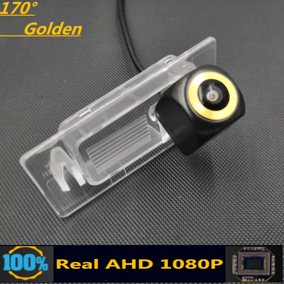 

Камера заднего вида для Hyundai Elantra 170 1080 2011 2012 2015 2013-2014