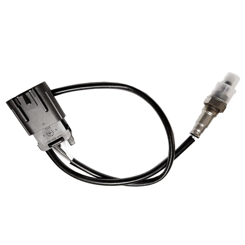1 шт. 28488580 25322728 4-провода M12 Lambda O2 Сменный датчик кислорода аксессуары Подходит для