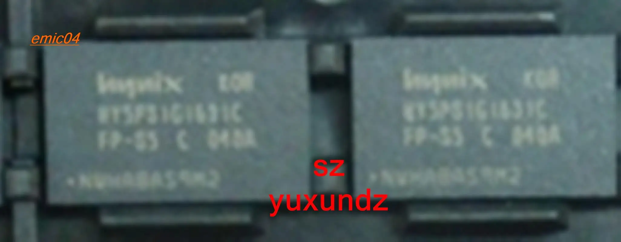 Оригинальный товар в наличии