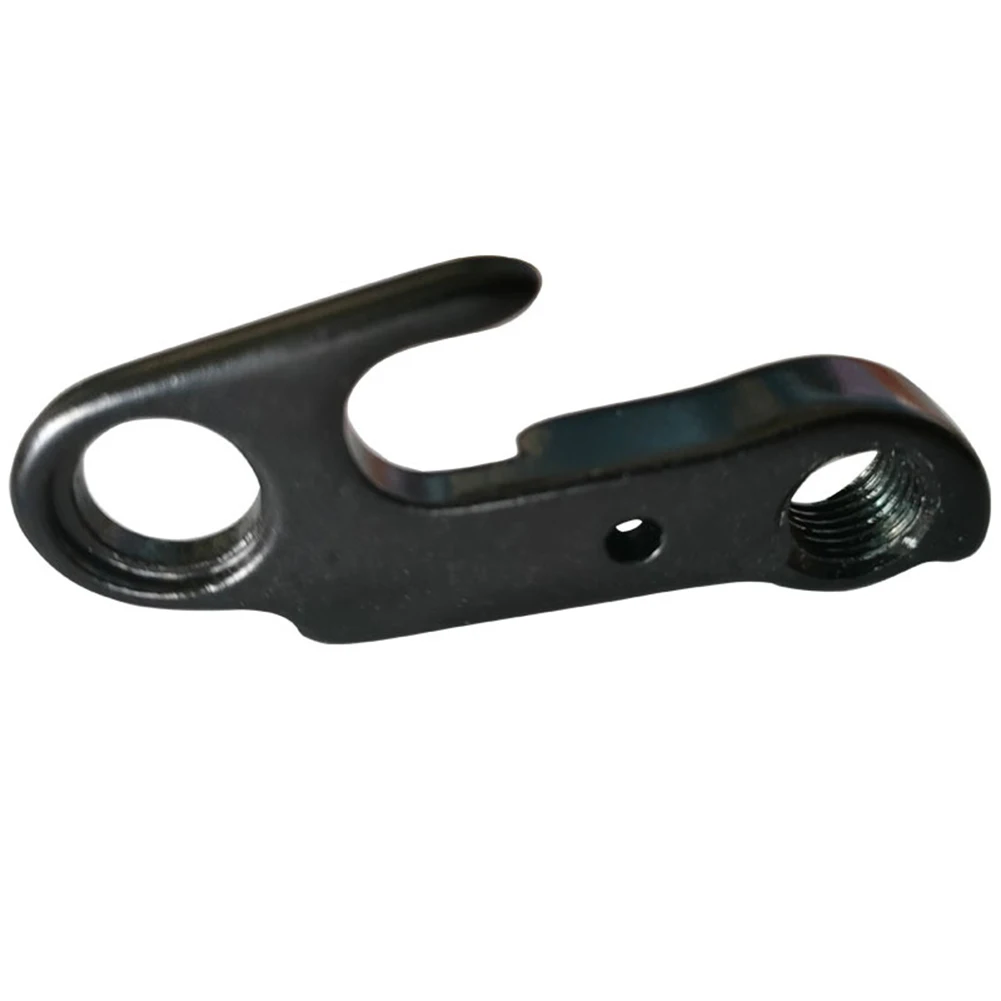 Высокое качество Лидер продаж запасная часть MTB новинка 2023 вешалка удлинитель