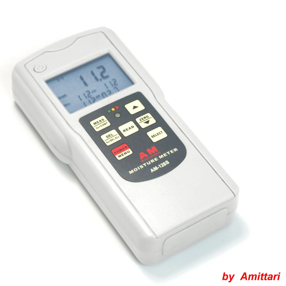 

Search Dual-Use Digital Sand Moisture Test Meter