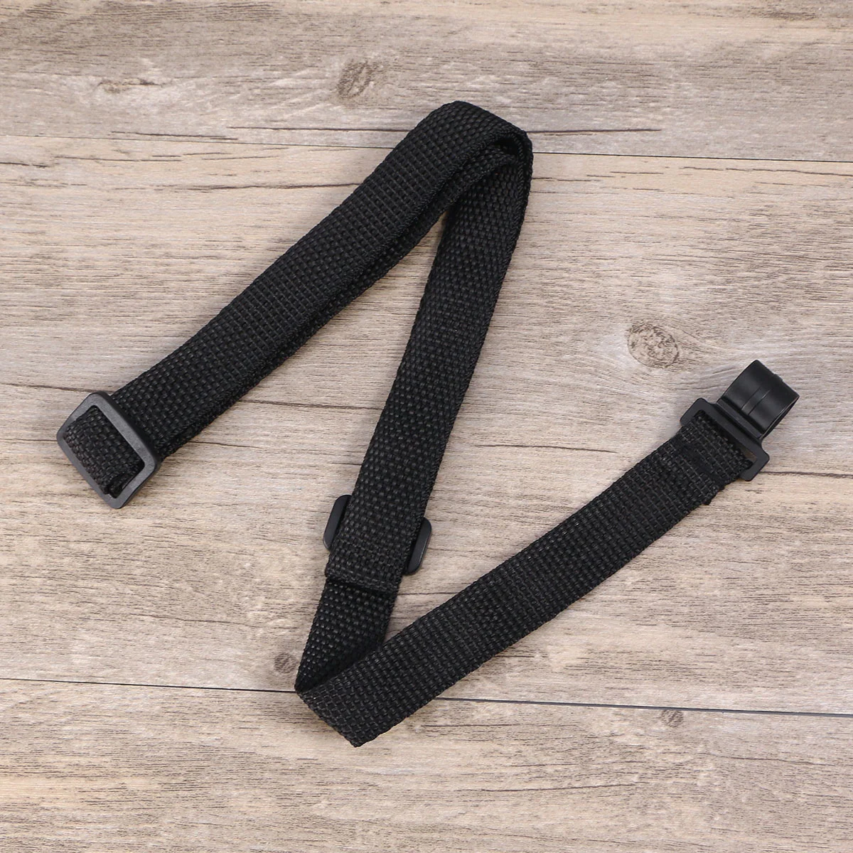 

1PC Ukulele Neck Strap Uke Strap Mandolin Strap Guitar Straps Acoustic Guitar Strap Cool Ukulele Straps