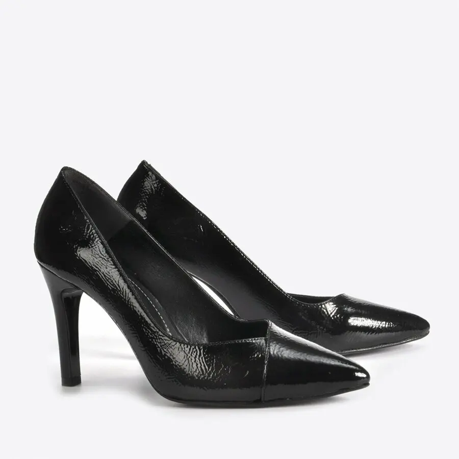 

Women Shoes Heels
