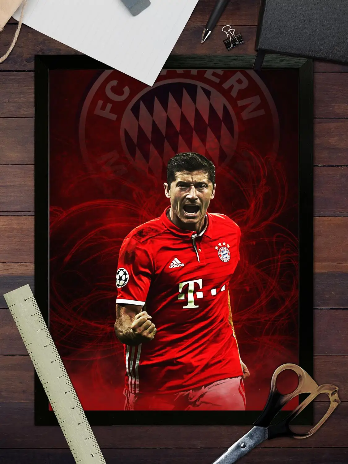 Dries Mertens Холст Художественный постер и настенное искусство картина с принтом