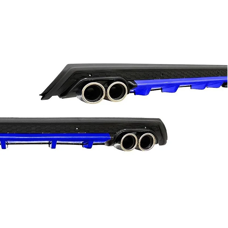 

Диффузор Элитный круглый наконечник синий/Фотообои