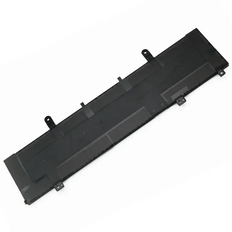 Аккумулятор B31N1632 для ноутбука 11 52 в 42 Втч 0B200-02540000 ASUS ZenBook 14 X405 X405U X405UA 3ICP5/57/81