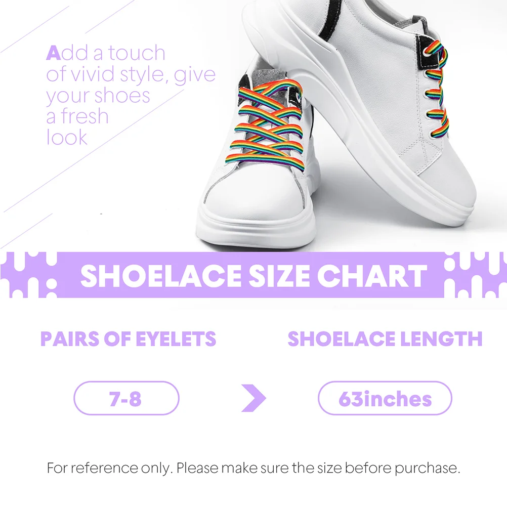 Blazer Men Flat Shoe Shoelaces Sneakers Shoes Round Boot Gym Jacket Stripes Stylish Rainbow Gradient
