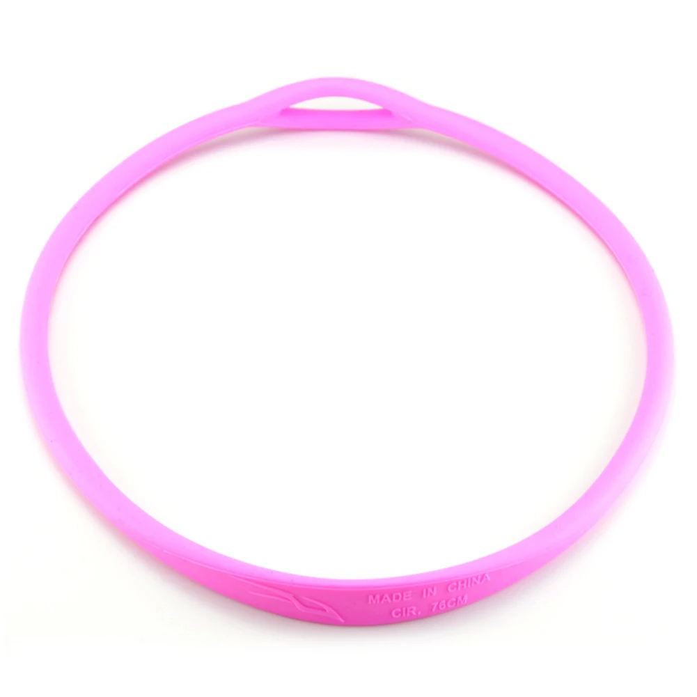 Аксессуар ожерелье для дайвинга безопасное силиконовое шейное кольцо регулятор