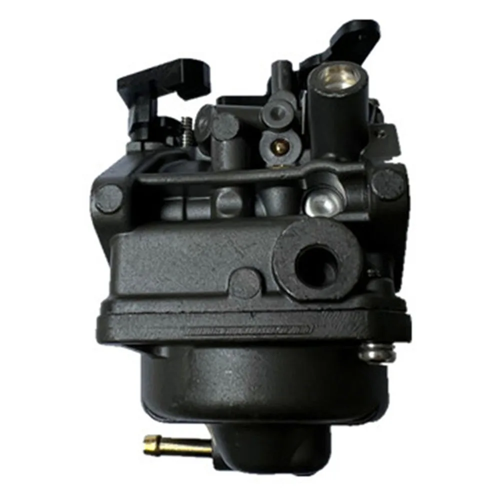 

Carburetor for HONDA BC05B BF5 OUTBOARD BOAT 4 Stroke 5HP Engine 16100-ZV1-A03 Carb