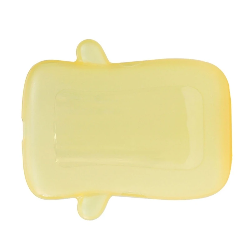Инновационный держатель для детского питания контейнер фруктового пюре чистая
