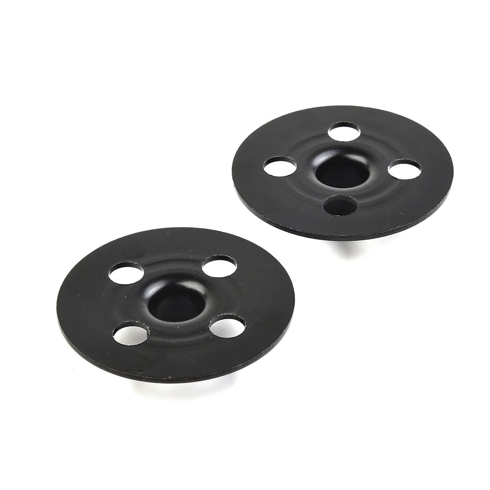 

Engraving Machine Prototype Guide 16mm Router Template Guide Bush For 3620 3612 3612c RP0900 3612BR RP1801 RP2301