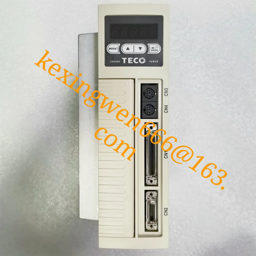 

Brand New Original AC Servo Driver JSDAP-15A JSDAP-20A JSDAP-30A