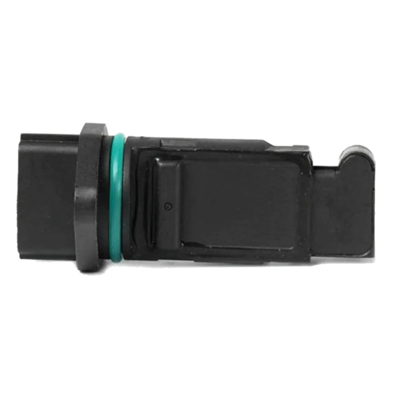 Датчик массового расхода воздуха MAF для Subaru Forester Impreza Legacy 2 0 22794-AA010 22794AA010 22794-AA000