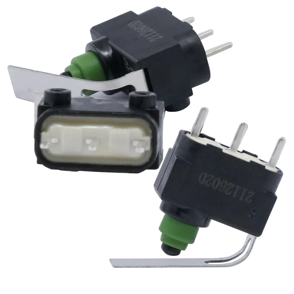 Микропереключатель для модулей Audi J518 A6 S6 Q7 2004-2009 4F0905852B/4F0905852 реле блокировки