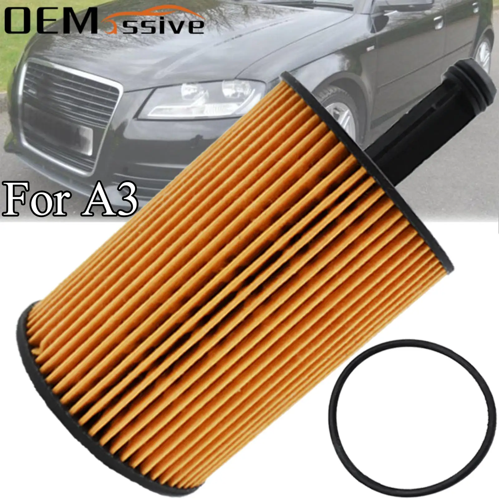 

Масляный фильтр для Audi A3 8P 2003 - 2011 2012 2013 BKC BKD BMN купить BMJ BLS AZV CBAB 1896CC 1968CC 3189CC 1,9 2,0 TDI 3,2 V6 двигатель