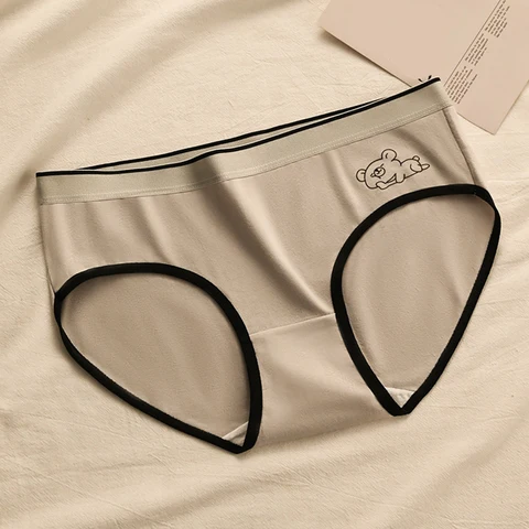 Үйде жасалған MFM порно фотосуреттері