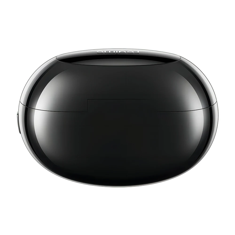 беспроводные наушники realme buds air 5 pro white. Realme безпро с беспроводной наушник. наши наушники беспроводные российские бренды. как разобрать наушники realme buds air 3. наушники buds 5 pro.