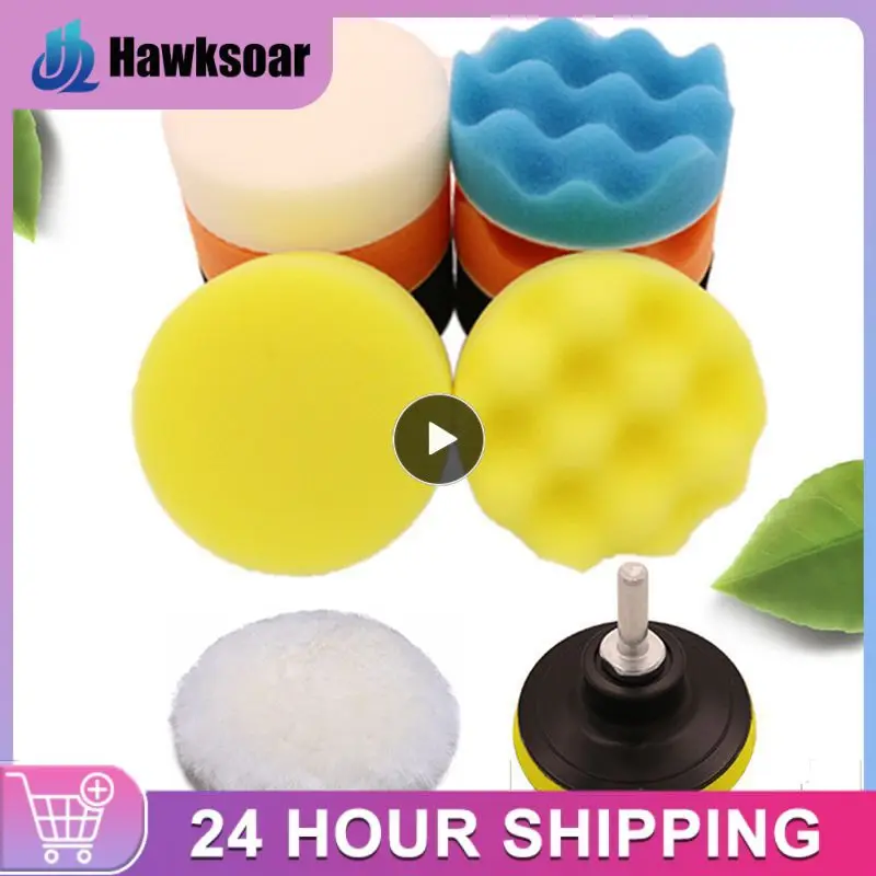 

2/4/5 шт., автомобильные детали