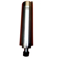 Двигатель шпинделя Fullmida для фрезерного станка 8000 об/мин 2,2 кВт