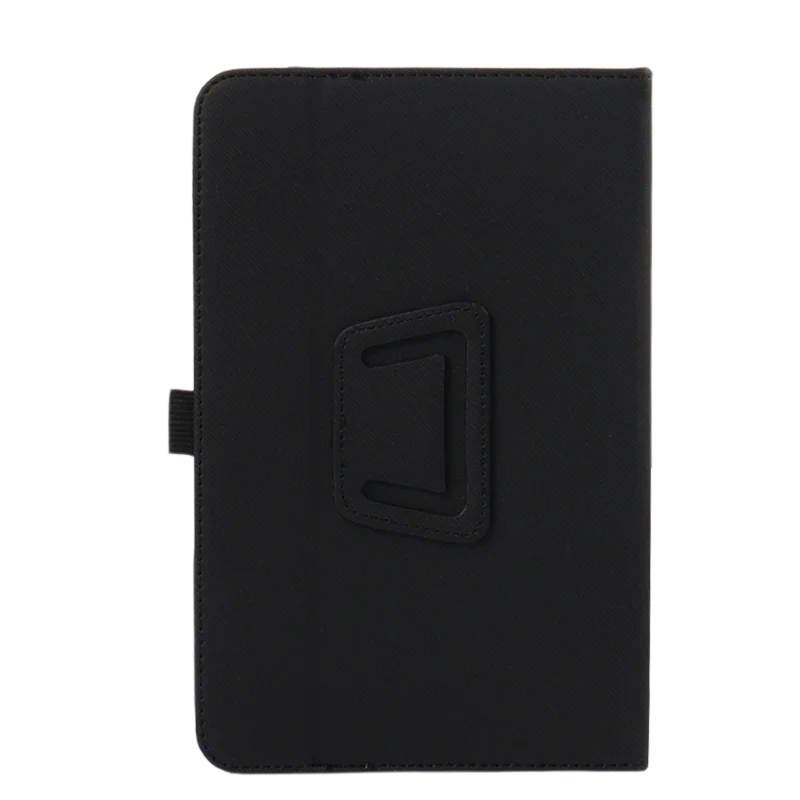Чехол для планшета Alldocube iPlay 60 50 Mini Pro 8,4 дюйма, ручной чехол из искусственной кожи, магнитный складной чехол-подставка (art.: 3920cd8770833) - 3920cd8770833