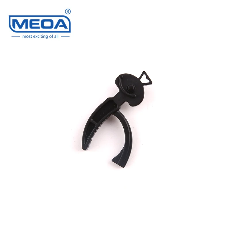 WLtoys 284161 284010 144010 104072 124007 124016 Запасные части триггера пульта дистанционного