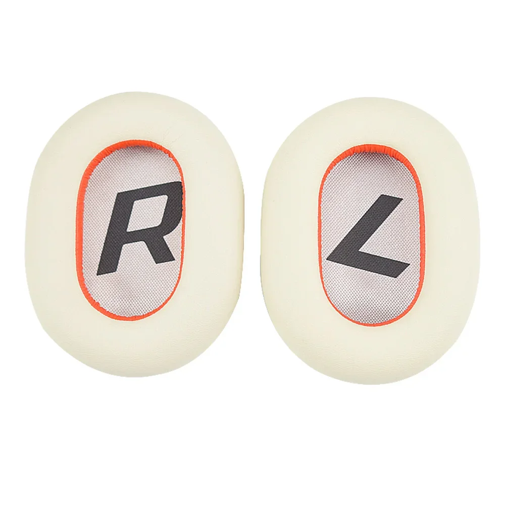 Сменные амбушюры для наушников Plantronics BackBeat PRO 2