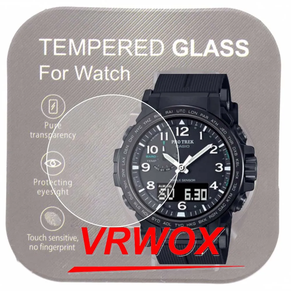 3 шт. Защитное стекло для телефона |