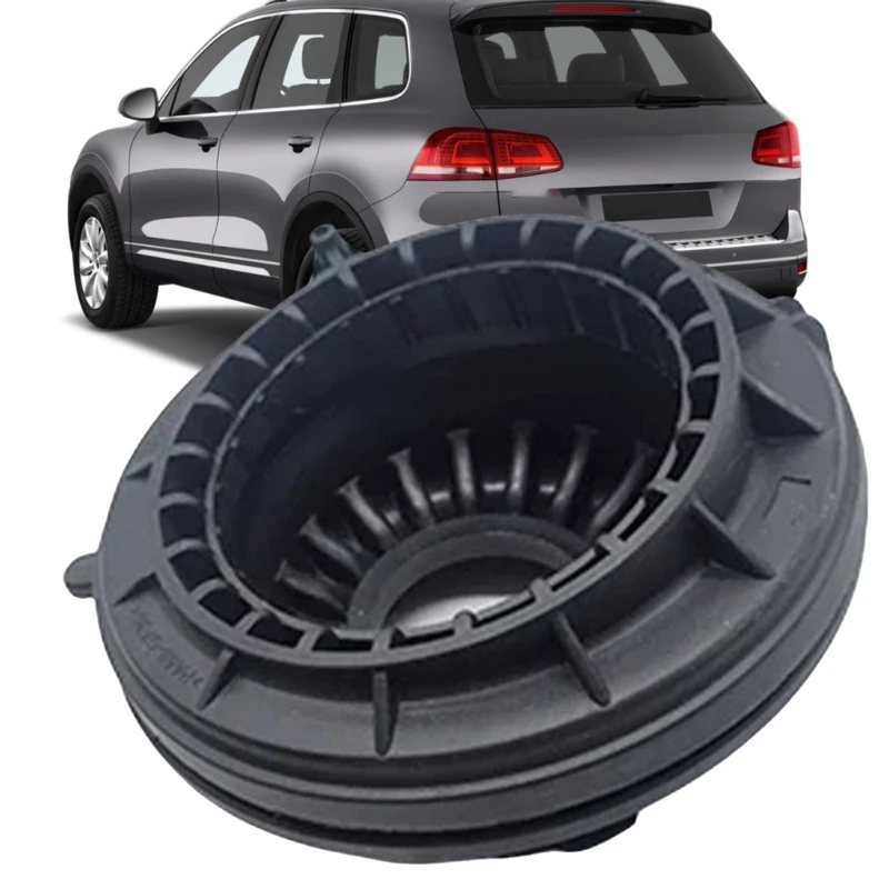 X6HF Изоляторы крепления стойки передний левый правый для S60 S80 V60 MK3 XC60 XC70 Smooth Ride