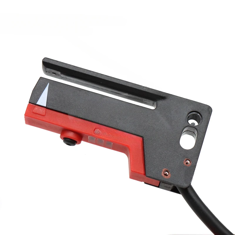 Датчик обнаружения этикеток слота GS 61/6D.2 50110768