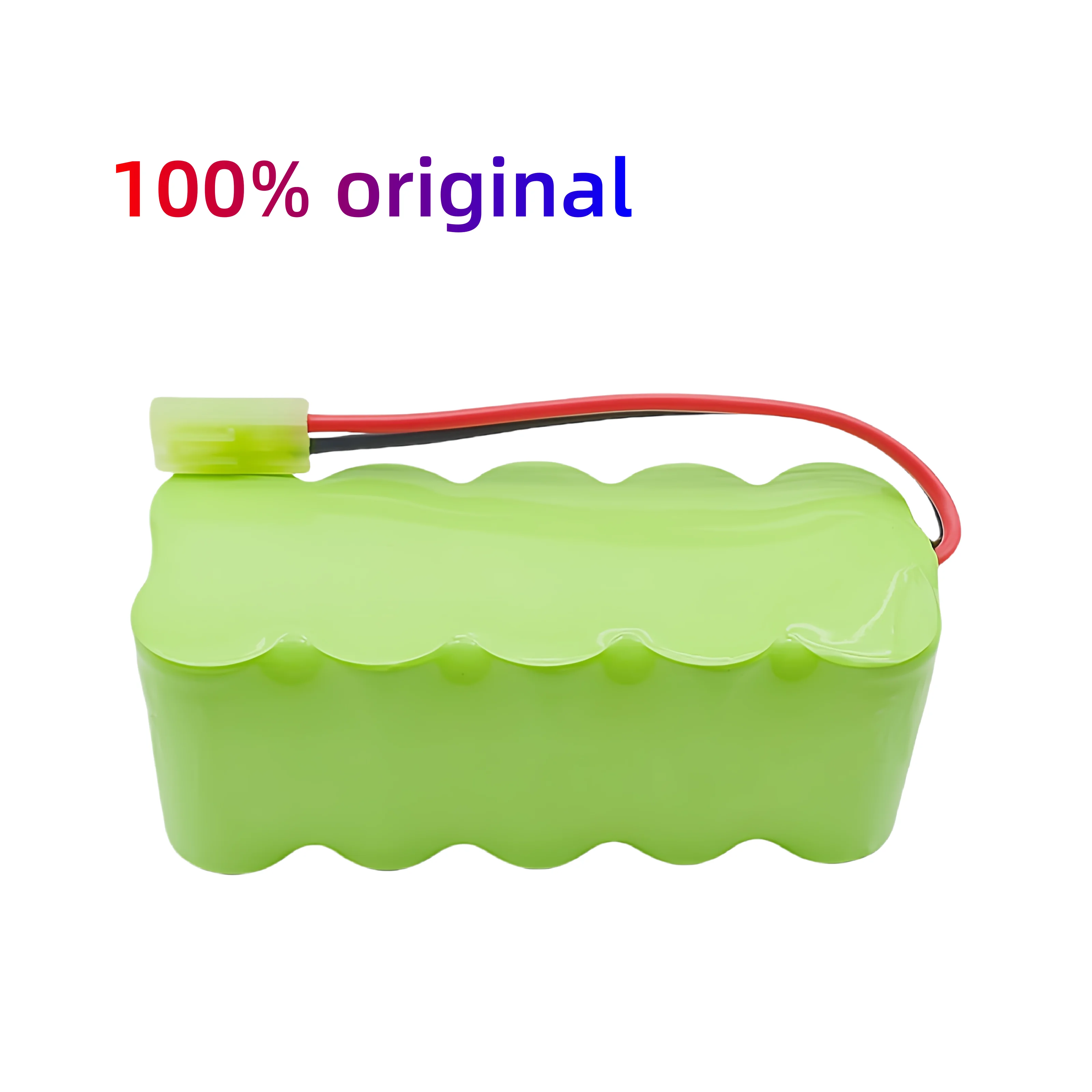 Никель-водородные батареи SC 12 В 1 8 Ач-9 Ач lpega для использования на RH5488 RH 846301 левый