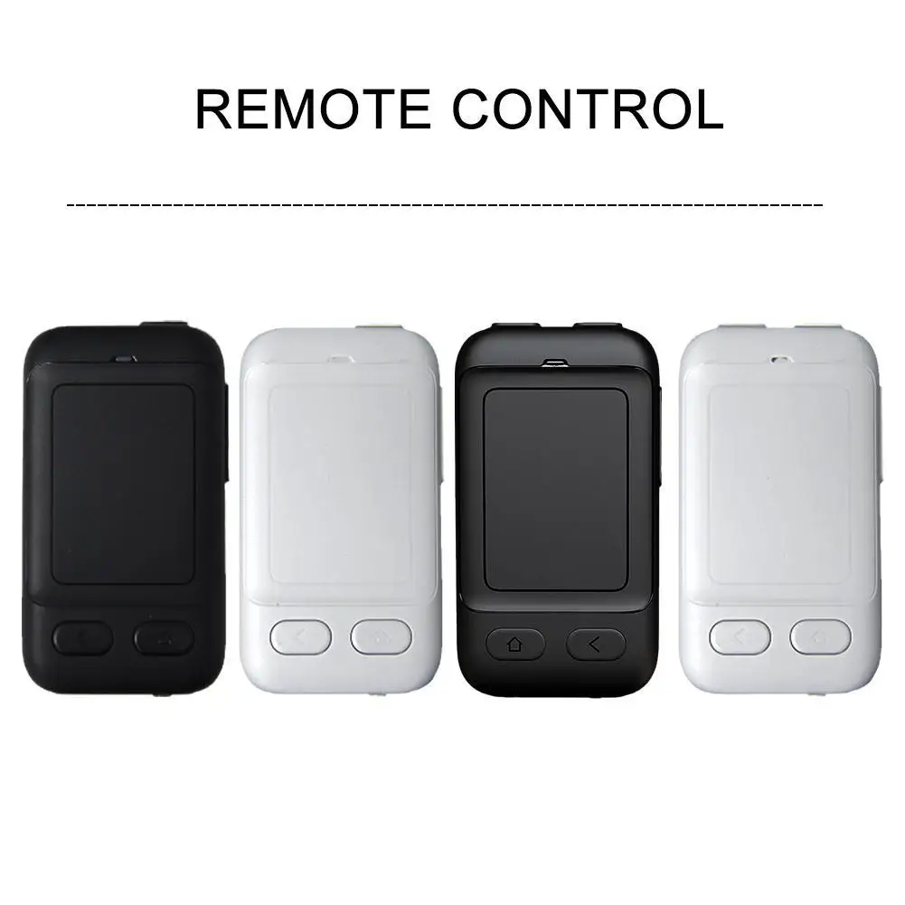 Mobile Remote CHP03 Air Mouse Bluetooth Wireless Multi-function Trackpad Mi Lcd Writing Tablet