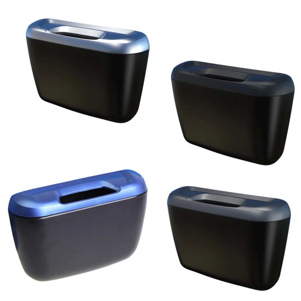 

Auto Trash Pail Auto Garbage Storage Car Garbage Bin Auto Bin Auto Bin Car Garbage Bin