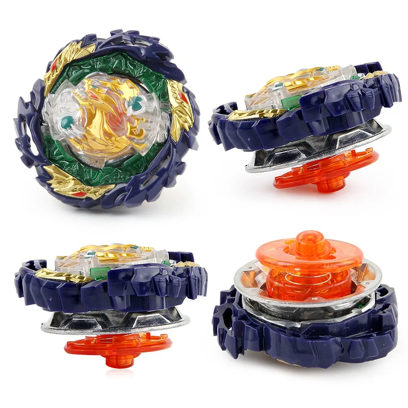 Gfive DB B-185 Vanish Fafnir Bey only B185 спиннинговые детские игрушки Gyro детская