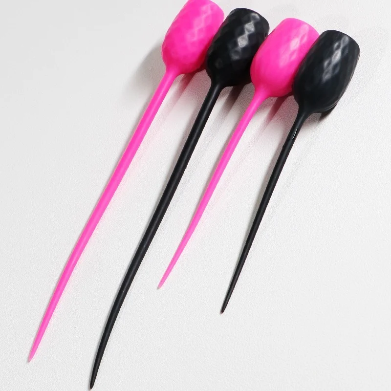 Вибратор пенис пробка уретра катетер расширитель секс-игрушки для мужчин