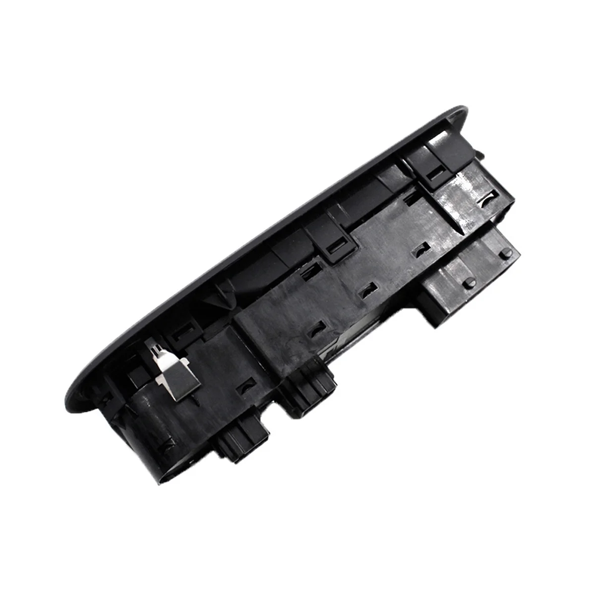 Электрический переключатель главного окна 98054508ZD для 508 C5 2007-2013 96644915XT 98053439 96644915